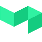 Buildkite