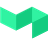 Buildkite
