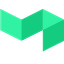 Buildkite