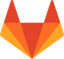 GitLab