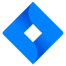 Jira