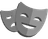 Playwright