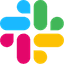 Slack