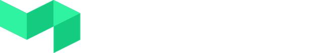 Buildkite