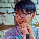 Vincent Ge