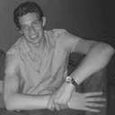 Ziv Gutman