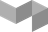 Buildkite