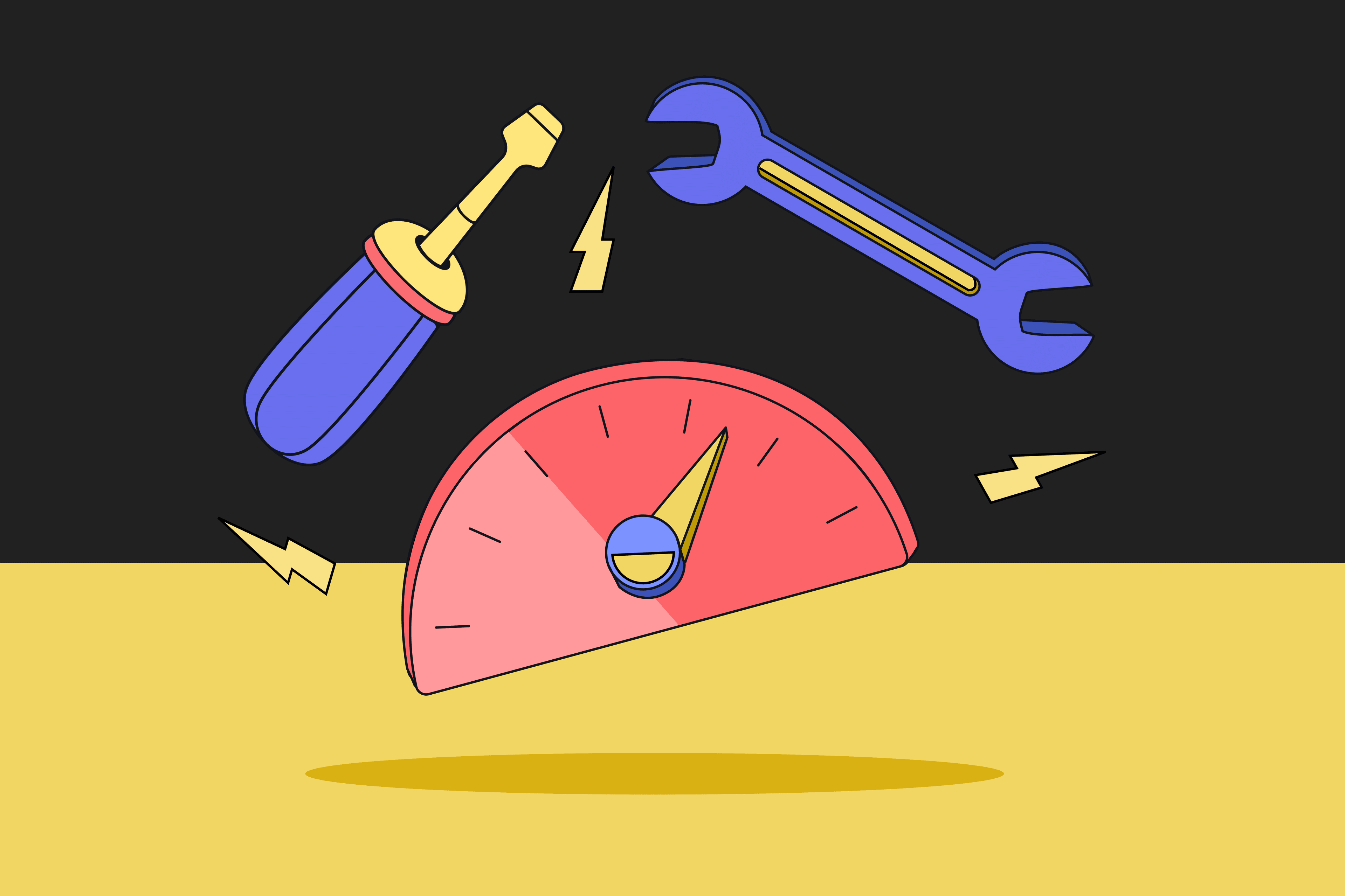 How we saved $15k a month on GitHub Actions - Part 1