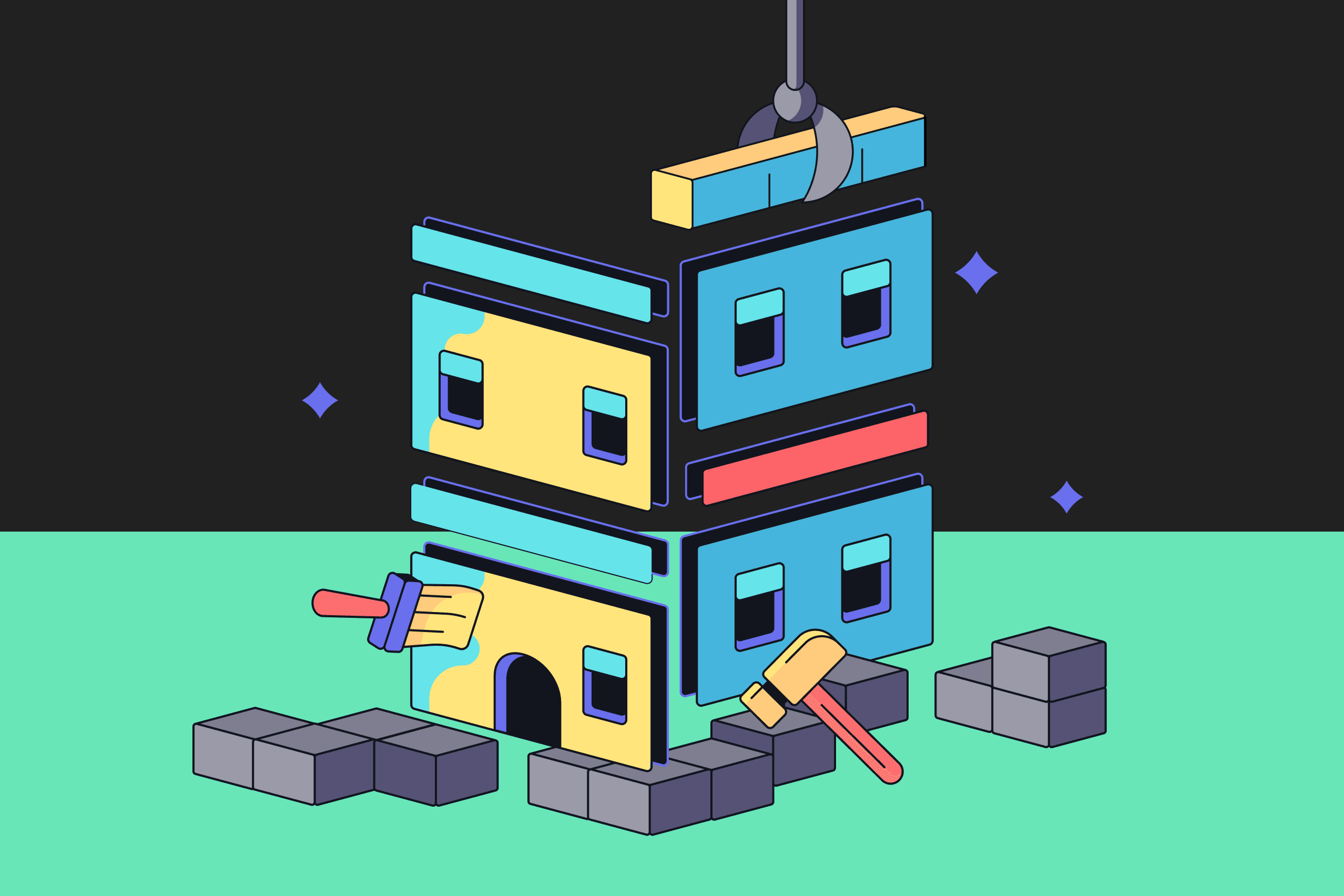 How to Self-Host Github Actions Runners - Part 2