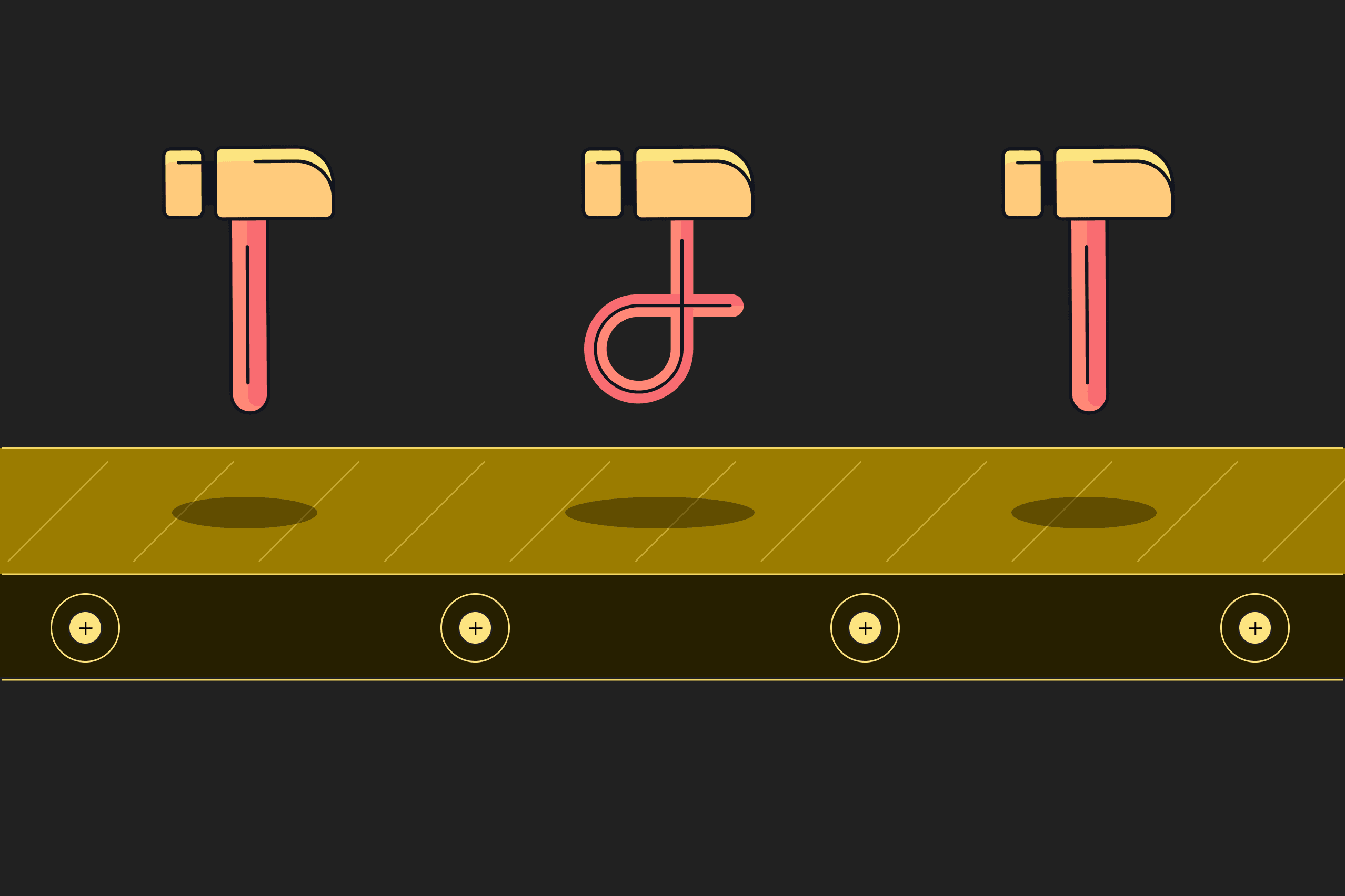 Streamlining Development Workflows: The Secret to Taming Multi-Repo Chaos