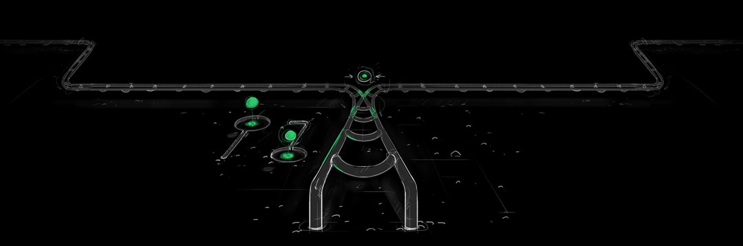 What Happens If a Merge Queue Builds on the Wrong Commit | Trunk