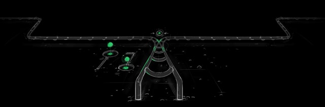 What Happens If a Merge Queue Builds on the Wrong Commit | Trunk