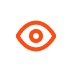 Build with Webhooks
