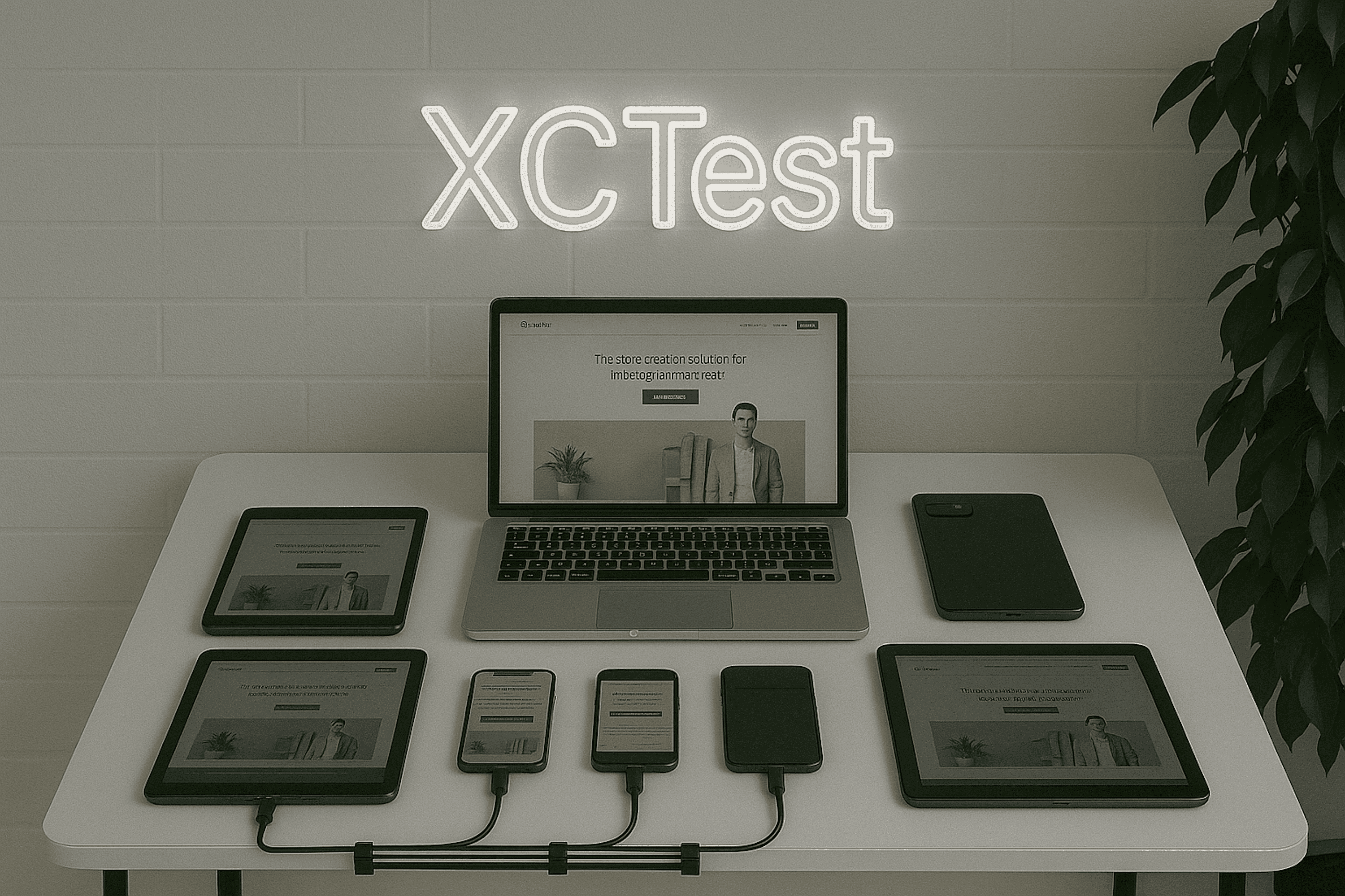 Beyond XCTSkip: Stop Flaky iOS Tests from Blocking Your Team