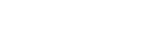 Ramp