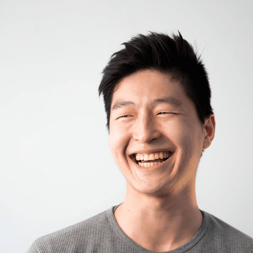 Atsushi Yamamoto