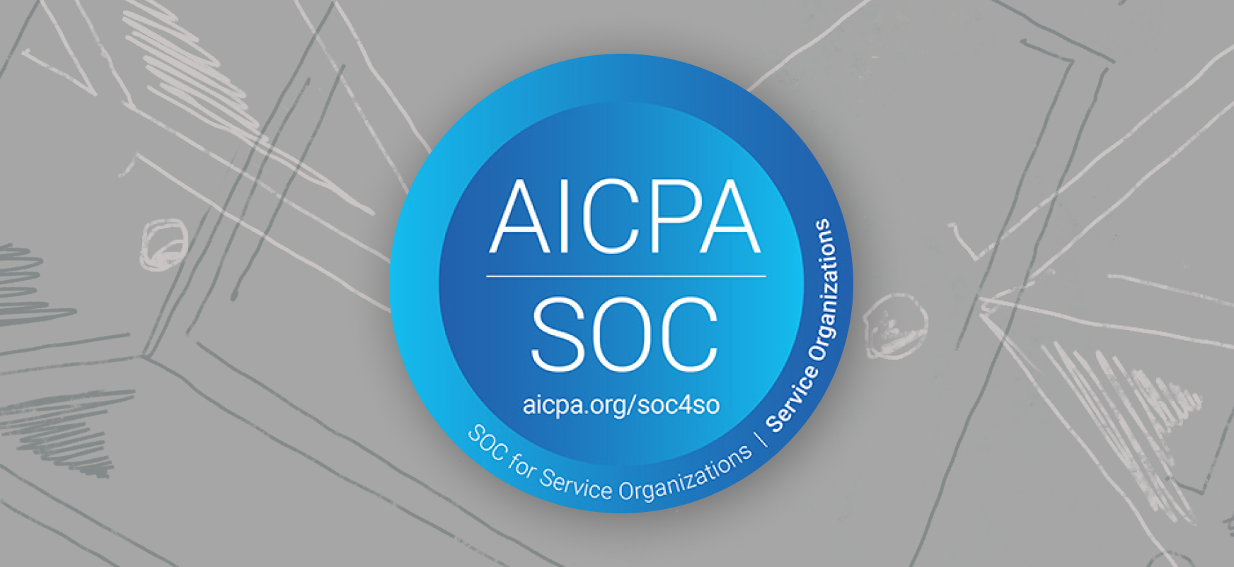 Trunk Achieves SOC 2 Compliance
